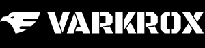 Varkrox